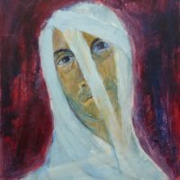 Lazarus